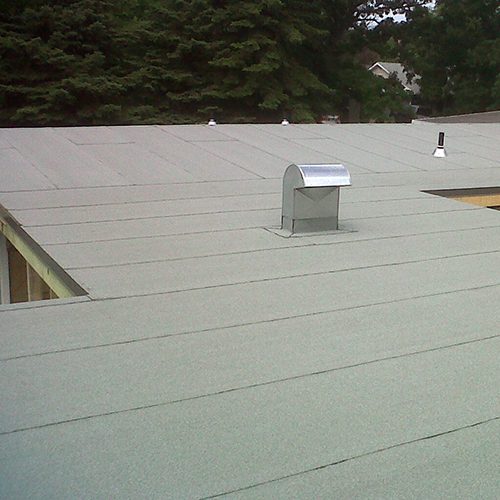 ss14 Matula Roofing Works